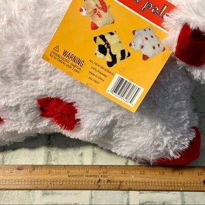Pillow Pets Bear 18”
